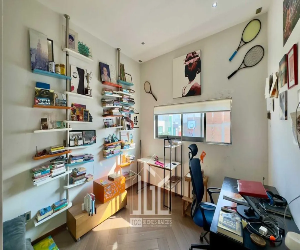 Casa En Venta,Valle Imperial,Formosa 630 78, Zapopan, Jalisco 45134, 3 Habitaciones,3 Baños,Formosa,2,pfrlRRH Casa En Venta,Valle Imperial,Formosa 630 78, Zapopan, Jalisco 45134, 3 Habitaciones,3 Baños,Formosa,2,pfrlRRH