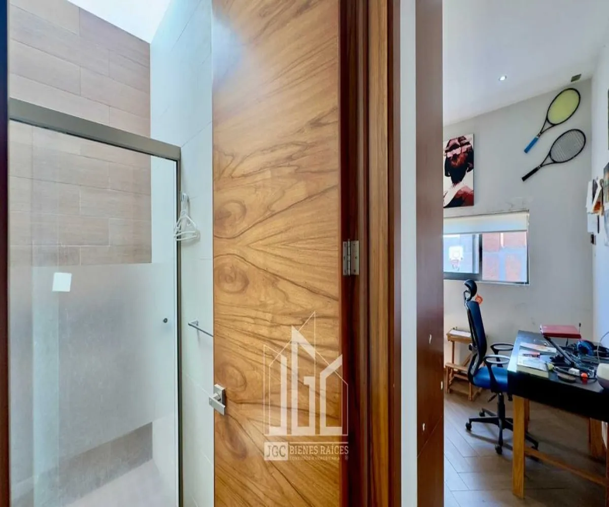 Casa En Venta,Valle Imperial,Formosa 630 78, Zapopan, Jalisco 45134, 3 Habitaciones,3 Baños,Formosa,2,pfrlRRH Casa En Venta,Valle Imperial,Formosa 630 78, Zapopan, Jalisco 45134, 3 Habitaciones,3 Baños,Formosa,2,pfrlRRH