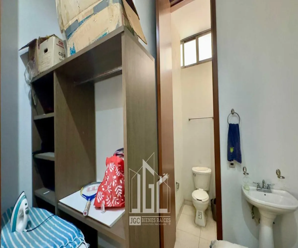 Casa En Venta,Valle Imperial,Formosa 630 78, Zapopan, Jalisco 45134, 3 Habitaciones,3 Baños,Formosa,2,pfrlRRH Casa En Venta,Valle Imperial,Formosa 630 78, Zapopan, Jalisco 45134, 3 Habitaciones,3 Baños,Formosa,2,pfrlRRH