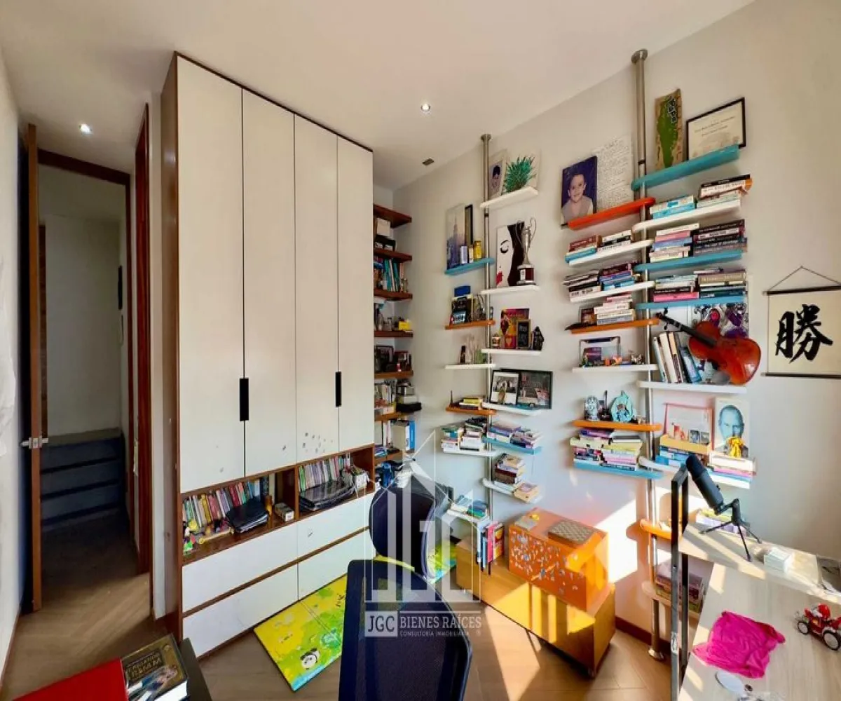 Casa En Venta,Valle Imperial,Formosa 630 78, Zapopan, Jalisco 45134, 3 Habitaciones,3 Baños,Formosa,2,pfrlRRH Casa En Venta,Valle Imperial,Formosa 630 78, Zapopan, Jalisco 45134, 3 Habitaciones,3 Baños,Formosa,2,pfrlRRH