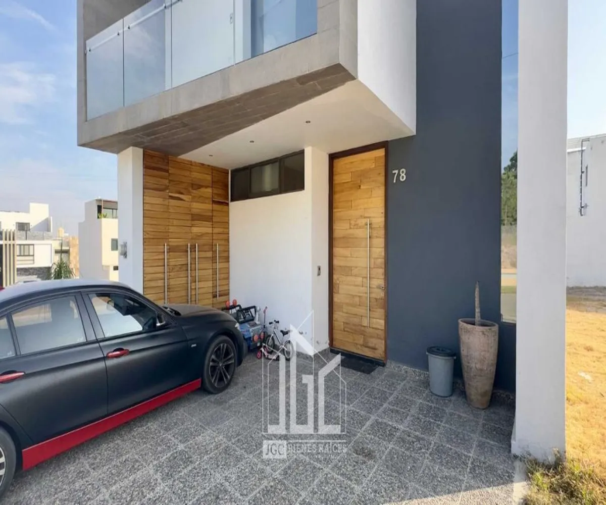 Casa En Venta,Valle Imperial,Formosa 630 78, Zapopan, Jalisco 45134, 3 Habitaciones,3 Baños,Formosa,2,pfrlRRH Casa En Venta,Valle Imperial,Formosa 630 78, Zapopan, Jalisco 45134, 3 Habitaciones,3 Baños,Formosa,2,pfrlRRH