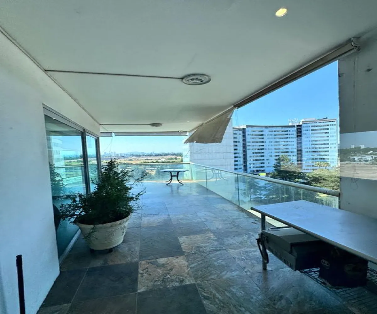 Departamento En Venta,Valle Real,Paseo Valle Real 1222 7C, Zapopan, Jalisco 45019, 2 Habitaciones,2 Baños,Paseo Valle Real,1,pHXwHKY