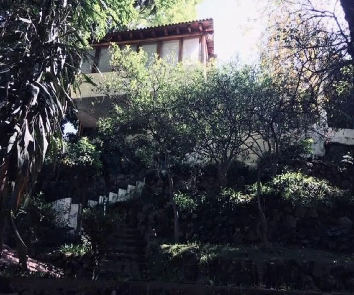 Casa En Venta,Hacienda de las Lomas,Paseo Lomas Altas 500, Zapopan, Jalisco 45119, 4 Habitaciones,4 Baños,Paseo Lomas Altas,2,pSDvkFq Casa En Venta,Hacienda de las Lomas,Paseo Lomas Altas 500, Zapopan, Jalisco 45119, 4 Habitaciones,4 Baños,Paseo Lomas Altas,2,pSDvkFq