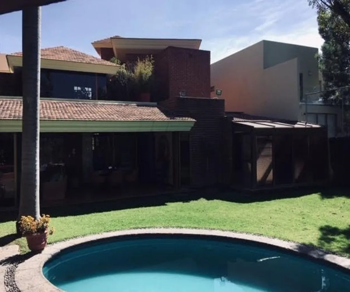Casa En Venta,Hacienda de las Lomas,Paseo Lomas Altas 500, Zapopan, Jalisco 45119, 4 Habitaciones,4 Baños,Paseo Lomas Altas,2,pSDvkFq Casa En Venta,Hacienda de las Lomas,Paseo Lomas Altas 500, Zapopan, Jalisco 45119, 4 Habitaciones,4 Baños,Paseo Lomas Altas,2,pSDvkFq