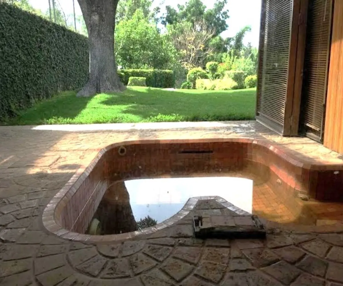 Casa En Venta,Hacienda de las Lomas,Paseo Lomas Altas 500, Zapopan, Jalisco 45119, 4 Habitaciones,4 Baños,Paseo Lomas Altas,2,pSDvkFq Casa En Venta,Hacienda de las Lomas,Paseo Lomas Altas 500, Zapopan, Jalisco 45119, 4 Habitaciones,4 Baños,Paseo Lomas Altas,2,pSDvkFq