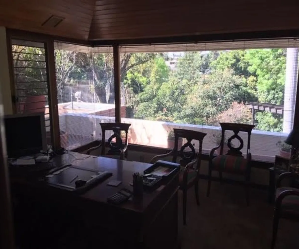 Casa En Venta,Hacienda de las Lomas,Paseo Lomas Altas 500, Zapopan, Jalisco 45119, 4 Habitaciones,4 Baños,Paseo Lomas Altas,2,pSDvkFq Casa En Venta,Hacienda de las Lomas,Paseo Lomas Altas 500, Zapopan, Jalisco 45119, 4 Habitaciones,4 Baños,Paseo Lomas Altas,2,pSDvkFq