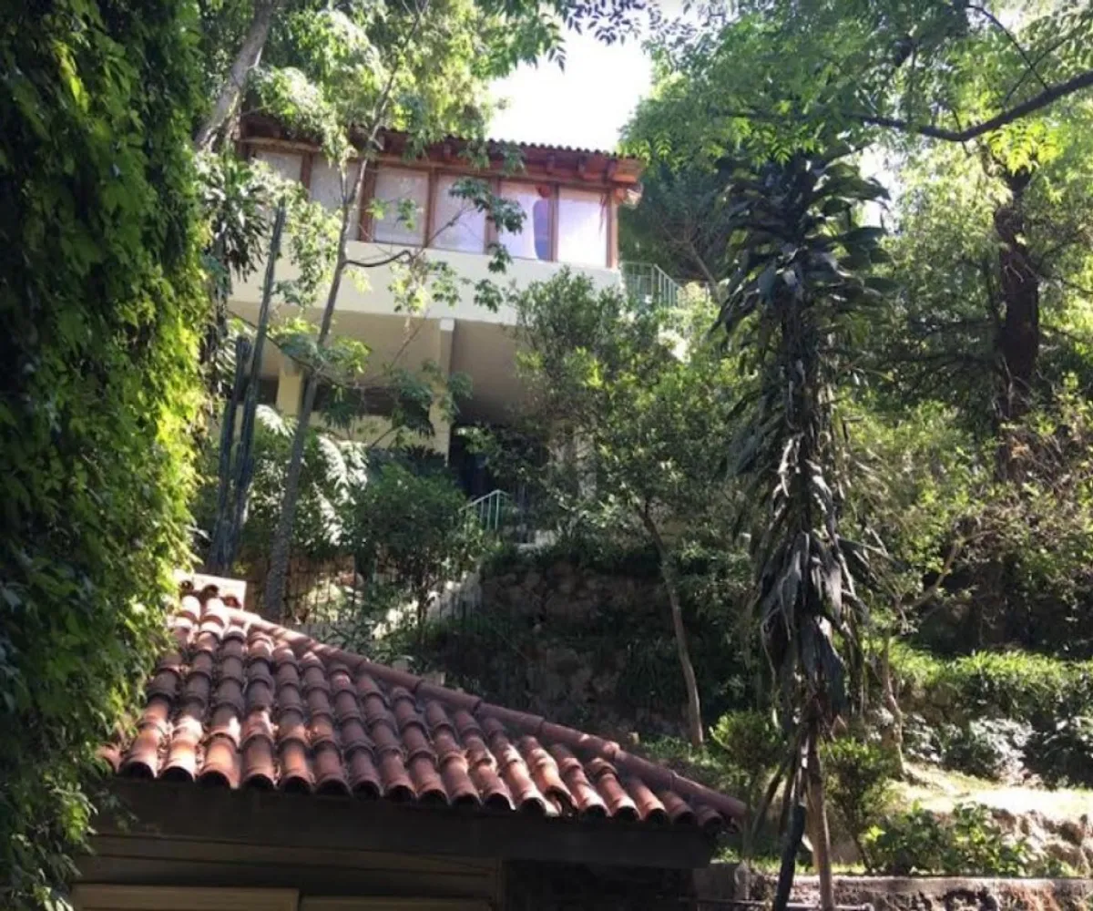 Casa En Venta,Hacienda de las Lomas,Paseo Lomas Altas 500, Zapopan, Jalisco 45119, 4 Habitaciones,4 Baños,Paseo Lomas Altas,2,pSDvkFq Casa En Venta,Hacienda de las Lomas,Paseo Lomas Altas 500, Zapopan, Jalisco 45119, 4 Habitaciones,4 Baños,Paseo Lomas Altas,2,pSDvkFq