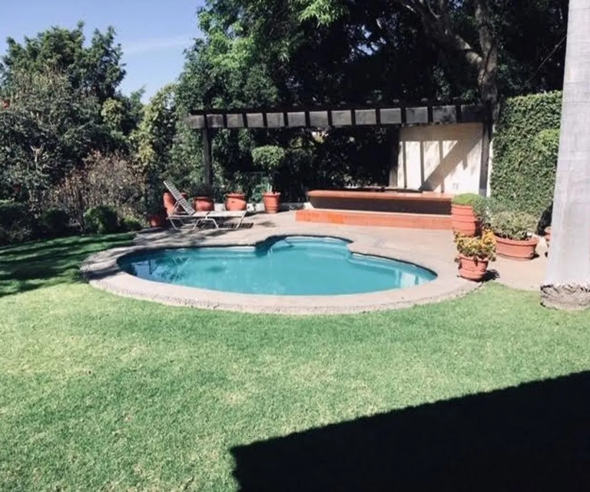 Casa En Venta,Hacienda de las Lomas,Paseo Lomas Altas 500, Zapopan, Jalisco 45119, 4 Habitaciones,4 Baños,Paseo Lomas Altas,2,pSDvkFq Casa En Venta,Hacienda de las Lomas,Paseo Lomas Altas 500, Zapopan, Jalisco 45119, 4 Habitaciones,4 Baños,Paseo Lomas Altas,2,pSDvkFq