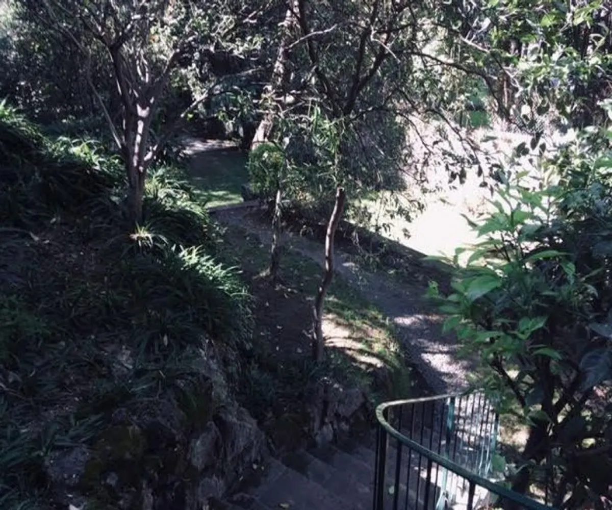 Casa En Venta,Hacienda de las Lomas,Paseo Lomas Altas 500, Zapopan, Jalisco 45119, 4 Habitaciones,4 Baños,Paseo Lomas Altas,2,pSDvkFq Casa En Venta,Hacienda de las Lomas,Paseo Lomas Altas 500, Zapopan, Jalisco 45119, 4 Habitaciones,4 Baños,Paseo Lomas Altas,2,pSDvkFq