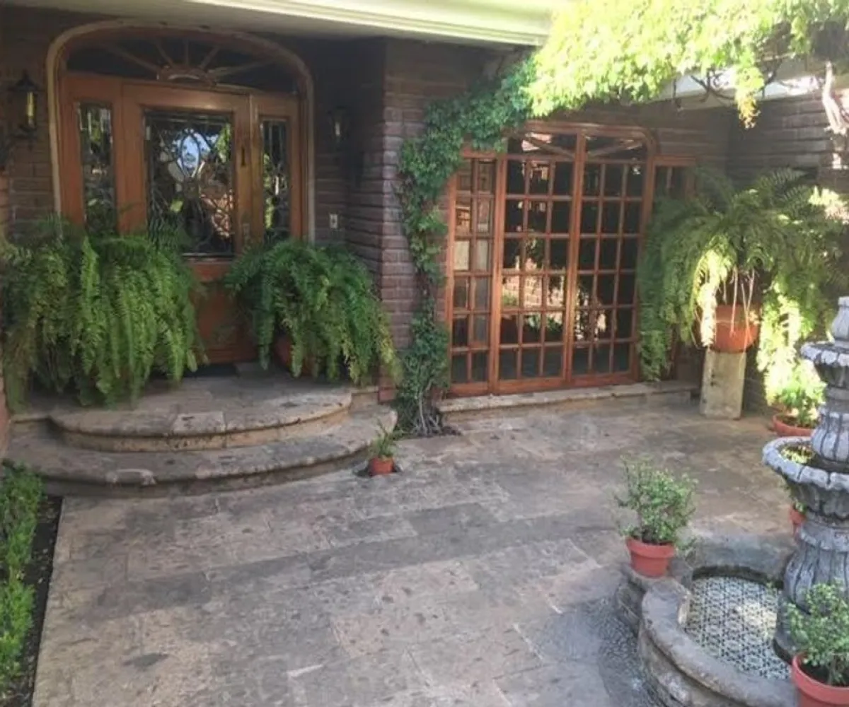 Casa En Venta,Hacienda de las Lomas,Paseo Lomas Altas 500, Zapopan, Jalisco 45119, 4 Habitaciones,4 Baños,Paseo Lomas Altas,2,pSDvkFq Casa En Venta,Hacienda de las Lomas,Paseo Lomas Altas 500, Zapopan, Jalisco 45119, 4 Habitaciones,4 Baños,Paseo Lomas Altas,2,pSDvkFq