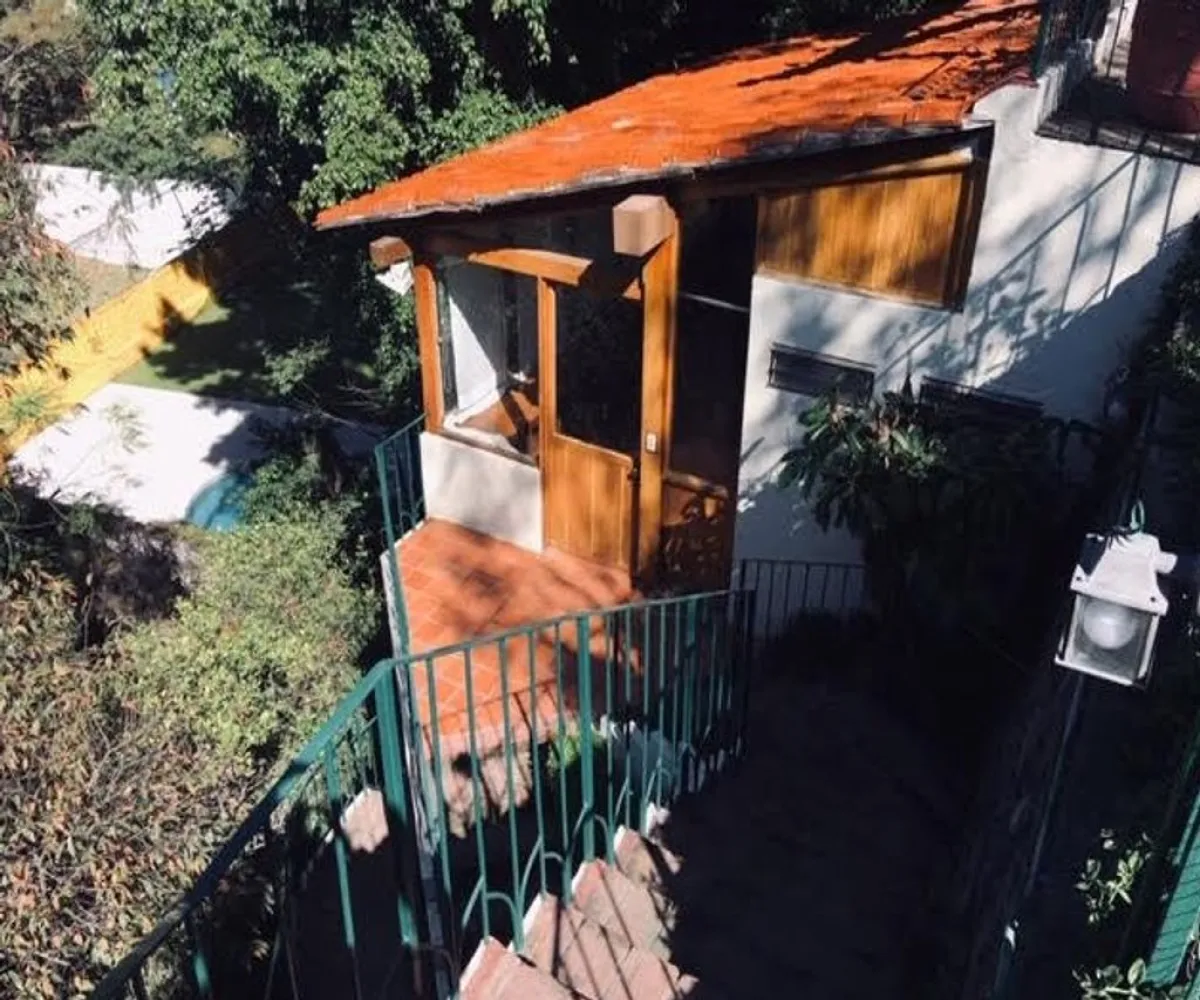 Casa En Venta,Hacienda de las Lomas,Paseo Lomas Altas 500, Zapopan, Jalisco 45119, 4 Habitaciones,4 Baños,Paseo Lomas Altas,2,pSDvkFq Casa En Venta,Hacienda de las Lomas,Paseo Lomas Altas 500, Zapopan, Jalisco 45119, 4 Habitaciones,4 Baños,Paseo Lomas Altas,2,pSDvkFq