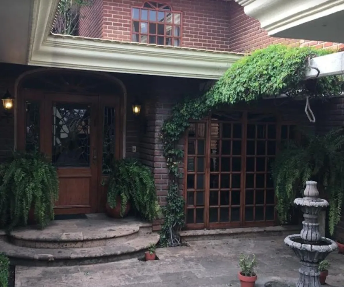 Casa En Venta,Hacienda de las Lomas,Paseo Lomas Altas 500, Zapopan, Jalisco 45119, 4 Habitaciones,4 Baños,Paseo Lomas Altas,2,pSDvkFq Casa En Venta,Hacienda de las Lomas,Paseo Lomas Altas 500, Zapopan, Jalisco 45119, 4 Habitaciones,4 Baños,Paseo Lomas Altas,2,pSDvkFq