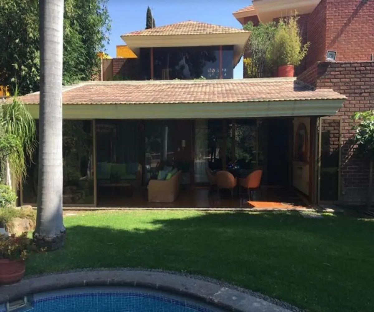 Casa En Venta,Hacienda de las Lomas,Paseo Lomas Altas 500, Zapopan, Jalisco 45119, 4 Habitaciones,4 Baños,Paseo Lomas Altas,2,pSDvkFq Casa En Venta,Hacienda de las Lomas,Paseo Lomas Altas 500, Zapopan, Jalisco 45119, 4 Habitaciones,4 Baños,Paseo Lomas Altas,2,pSDvkFq