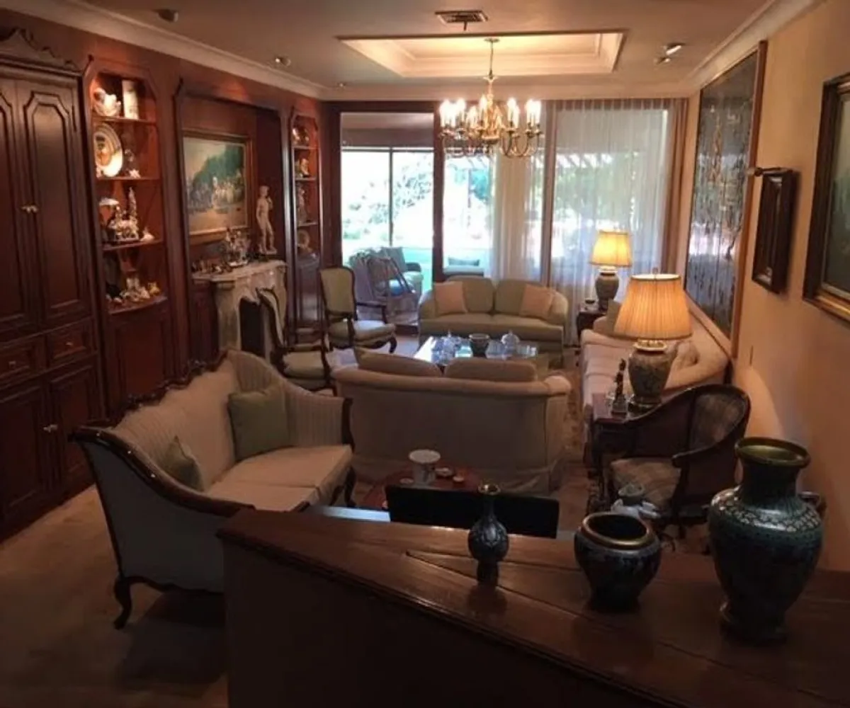 Casa En Venta,Hacienda de las Lomas,Paseo Lomas Altas 500, Zapopan, Jalisco 45119, 4 Habitaciones,4 Baños,Paseo Lomas Altas,2,pSDvkFq Casa En Venta,Hacienda de las Lomas,Paseo Lomas Altas 500, Zapopan, Jalisco 45119, 4 Habitaciones,4 Baños,Paseo Lomas Altas,2,pSDvkFq