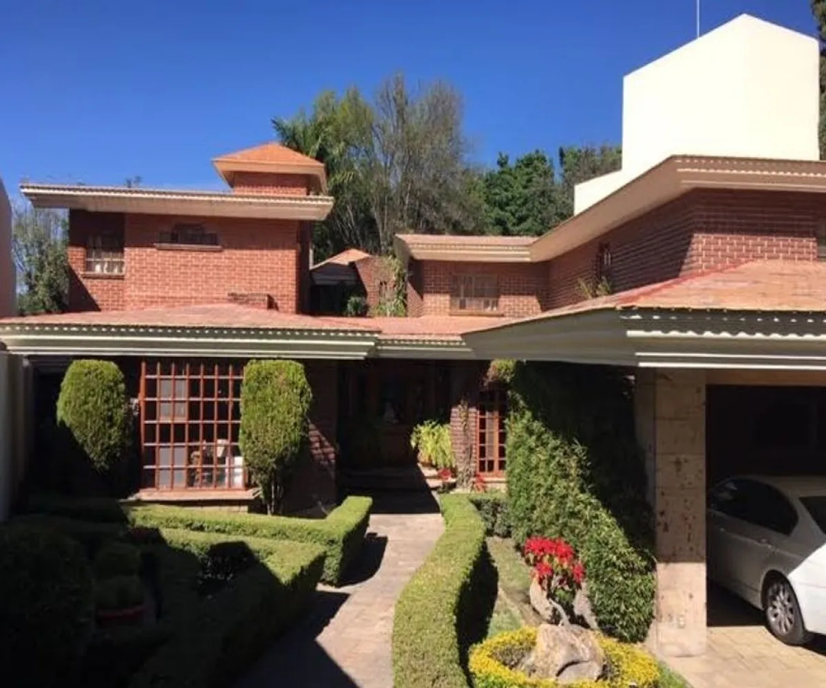Casa En Venta,Hacienda de las Lomas,Paseo Lomas Altas 500, Zapopan, Jalisco 45119, 4 Habitaciones,4 Baños,Paseo Lomas Altas,2,pSDvkFq Casa En Venta,Hacienda de las Lomas,Paseo Lomas Altas 500, Zapopan, Jalisco 45119, 4 Habitaciones,4 Baños,Paseo Lomas Altas,2,pSDvkFq