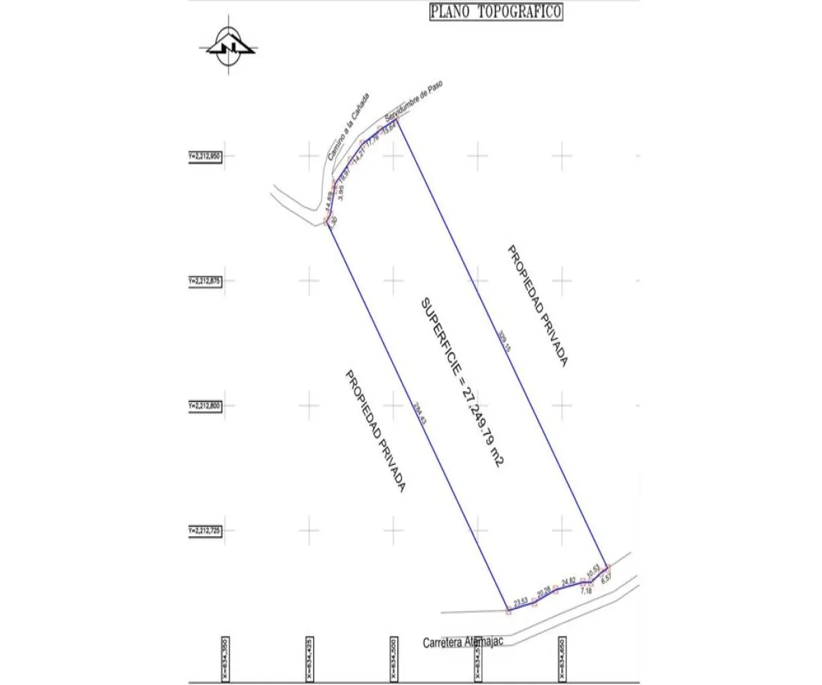 Terreno En Venta,Bosques de la Cañada,Bosques de la Cañada S/N, Tapalpa, Jalisco 49368,Bosques de la Cañada,p7EVZRy Terreno En Venta,Bosques de la Cañada,Bosques de la Cañada S/N, Tapalpa, Jalisco 49368,Bosques de la Cañada,p7EVZRy