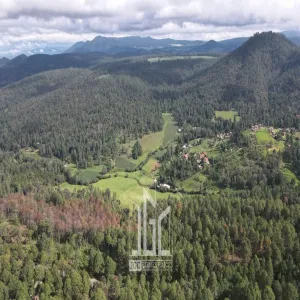 Terreno En Venta,Bosques de la Cañada,Bosques de la Cañada S/N, Tapalpa, Jalisco 49368,Bosques de la Cañada,p7EVZRy