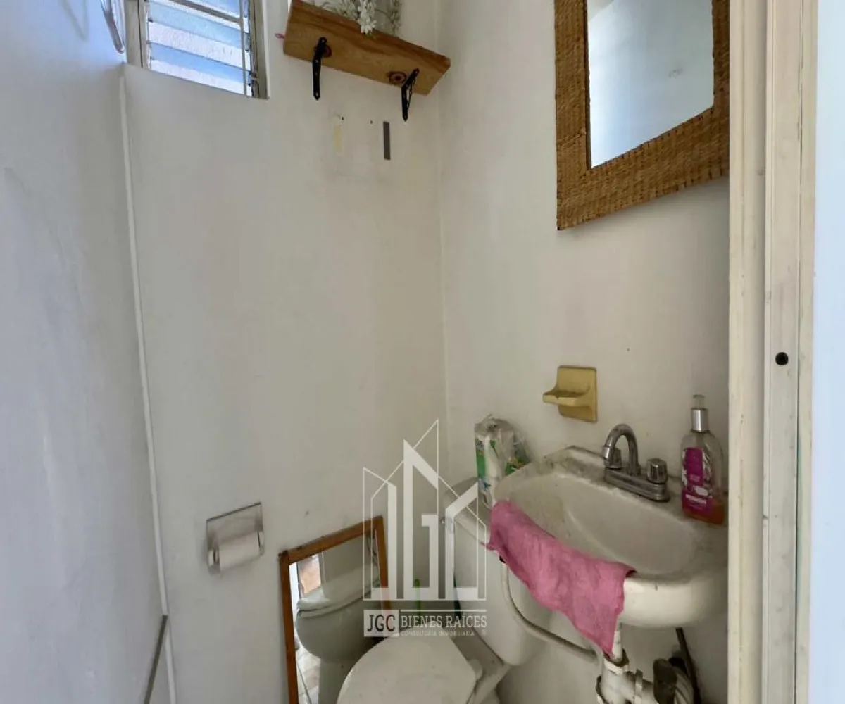 Casa En Renta,La Calma,Avenida Mariano Otero 5087, Zapopan, Jalisco 45070, 5 Habitaciones,3 Baños,Avenida Mariano Otero,2,pIPU8km