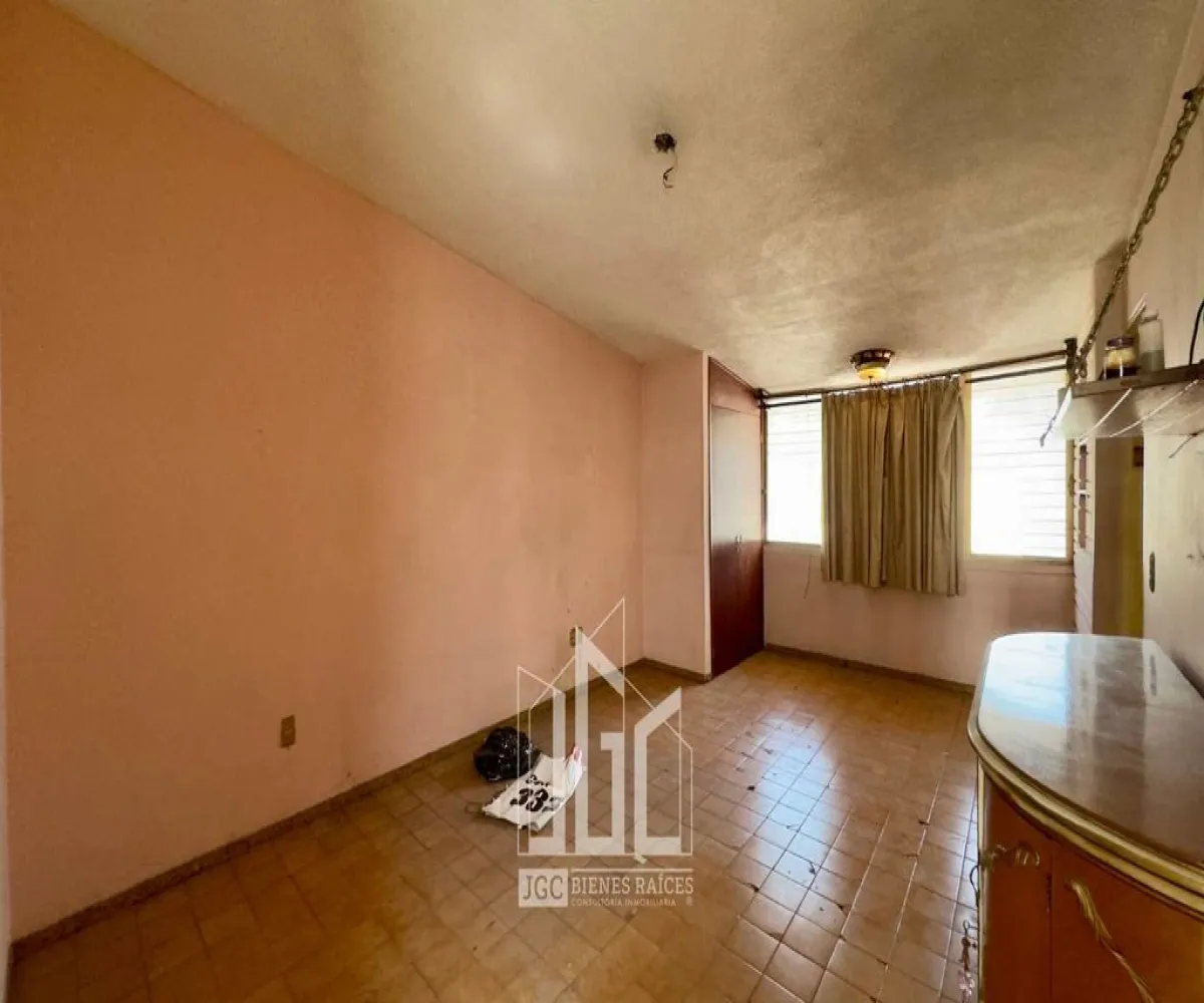Casa En Renta,La Calma,Avenida Mariano Otero 5087, Zapopan, Jalisco 45070, 5 Habitaciones,3 Baños,Avenida Mariano Otero,2,pIPU8km