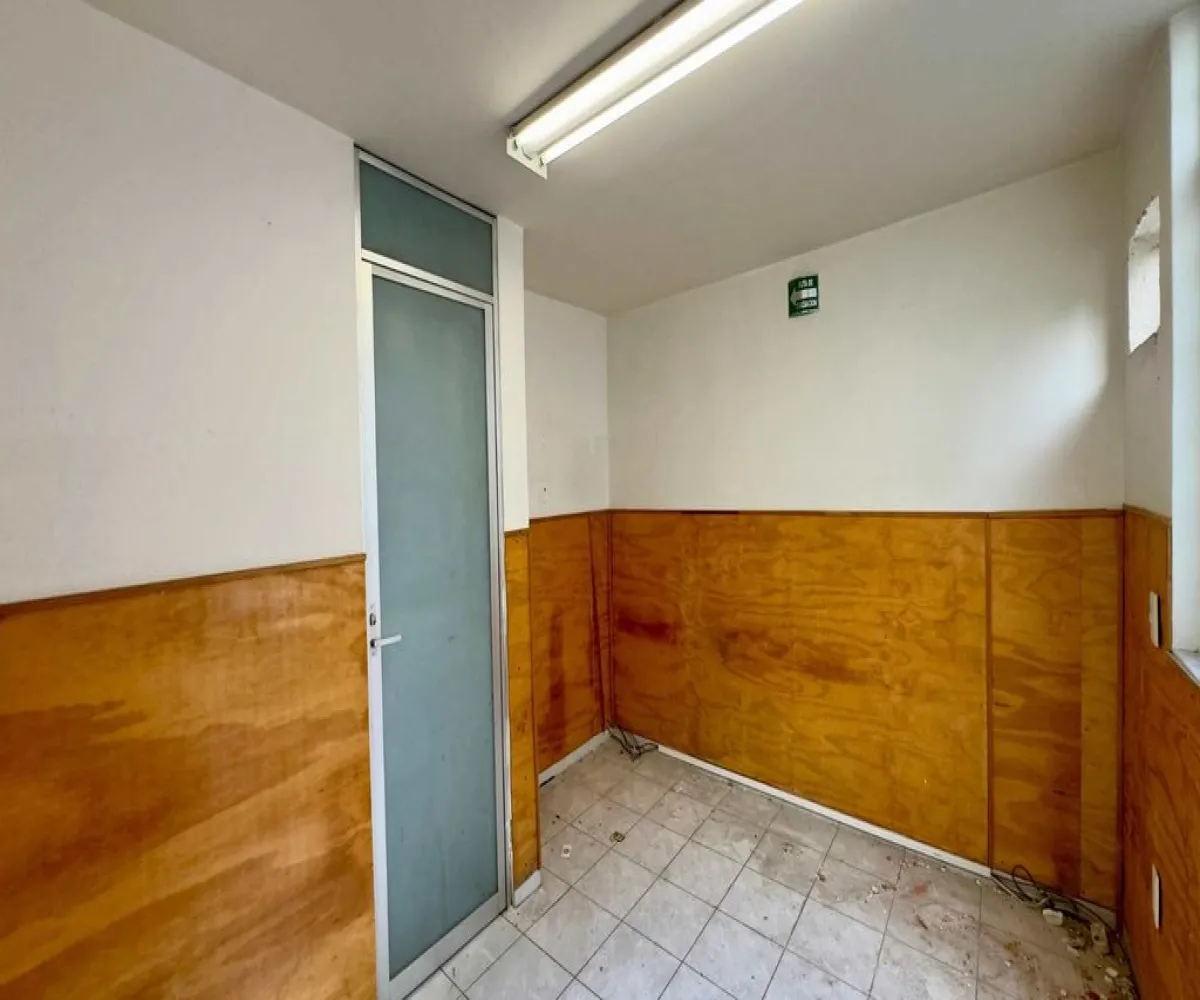 Casa En Renta,La Calma,Avenida Mariano Otero 5087, Zapopan, Jalisco 45070, 5 Habitaciones,3 Baños,Avenida Mariano Otero,2,pIPU8km