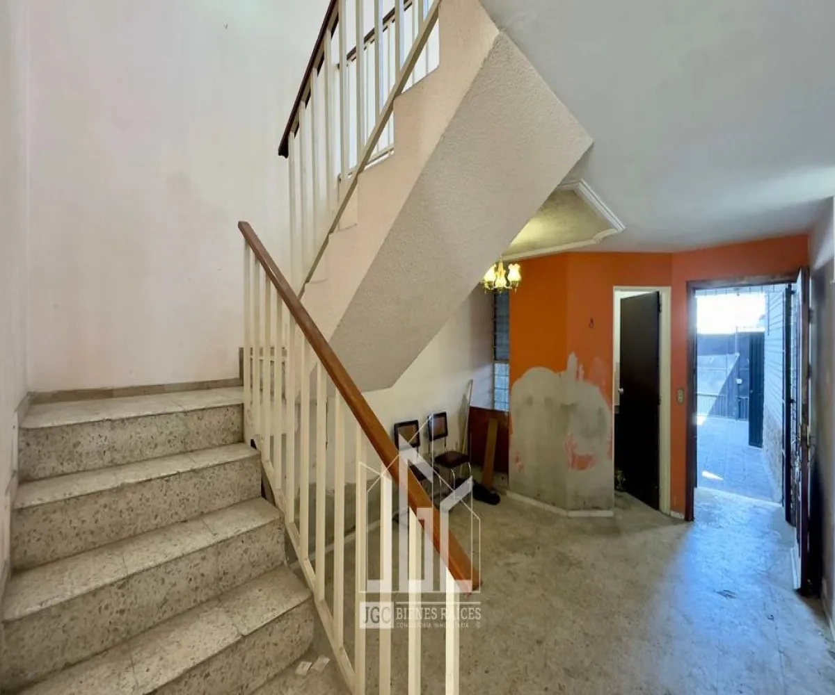 Casa En Renta,La Calma,Avenida Mariano Otero 5087, Zapopan, Jalisco 45070, 5 Habitaciones,3 Baños,Avenida Mariano Otero,2,pIPU8km