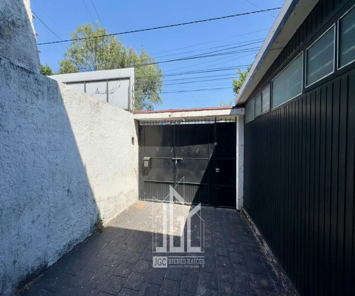 Casa En Renta,La Calma,Avenida Mariano Otero 5087, Zapopan, Jalisco 45070, 5 Habitaciones,3 Baños,Avenida Mariano Otero,2,pIPU8km