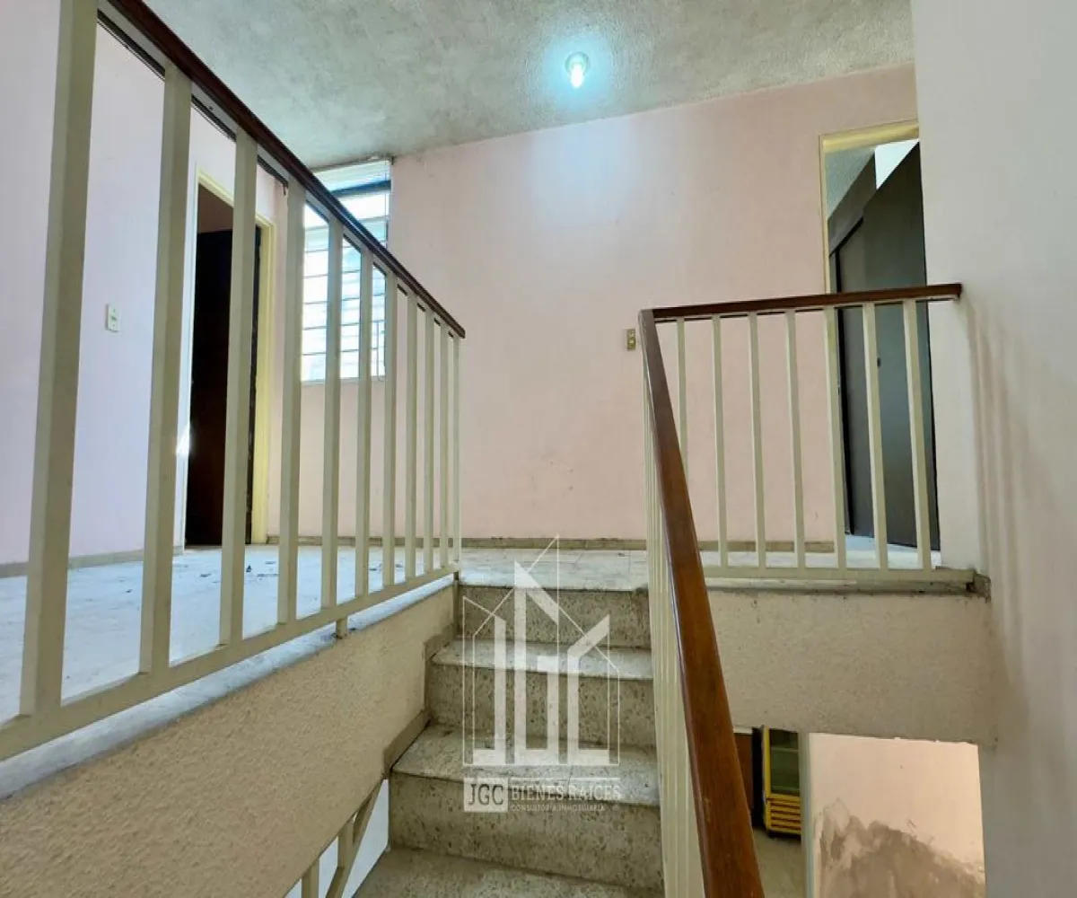 Casa En Renta,La Calma,Avenida Mariano Otero 5087, Zapopan, Jalisco 45070, 5 Habitaciones,3 Baños,Avenida Mariano Otero,2,pIPU8km