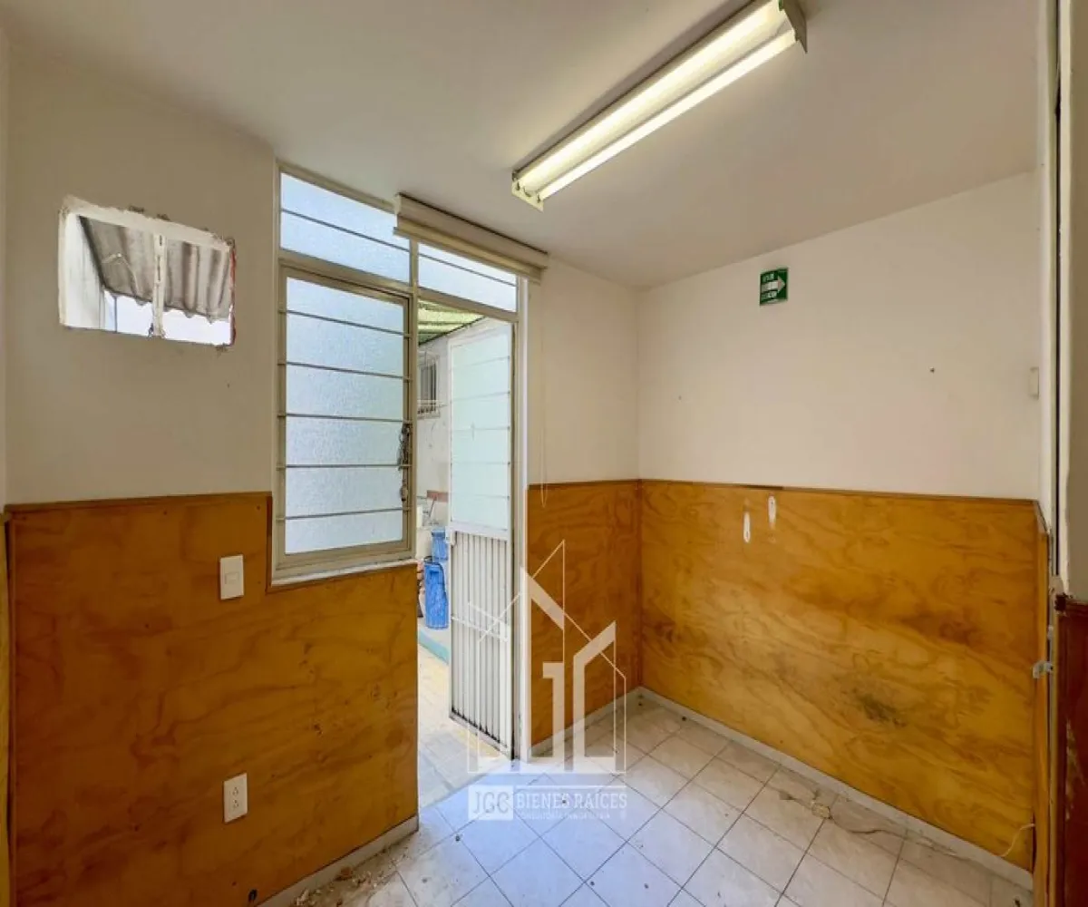 Casa En Renta,La Calma,Avenida Mariano Otero 5087, Zapopan, Jalisco 45070, 5 Habitaciones,3 Baños,Avenida Mariano Otero,2,pIPU8km