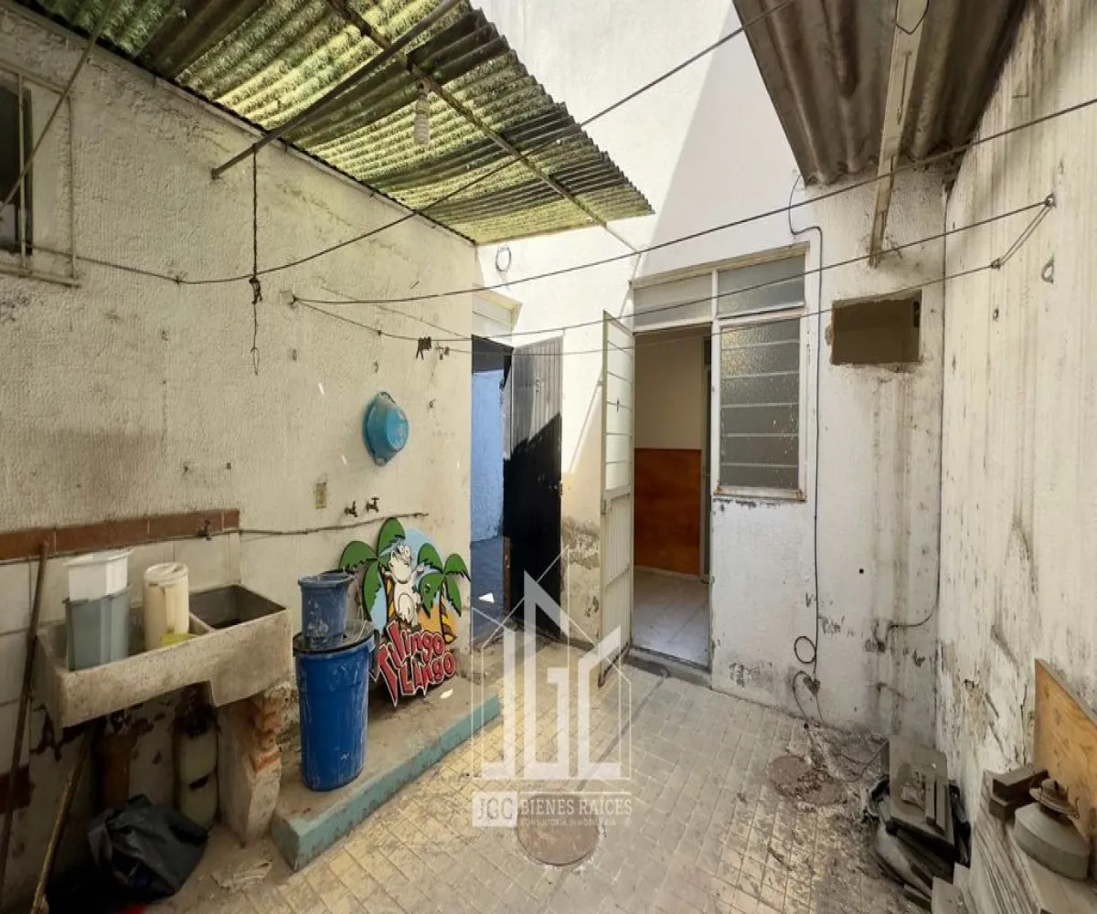 Casa En Renta,La Calma,Avenida Mariano Otero 5087, Zapopan, Jalisco 45070, 5 Habitaciones,3 Baños,Avenida Mariano Otero,2,pIPU8km