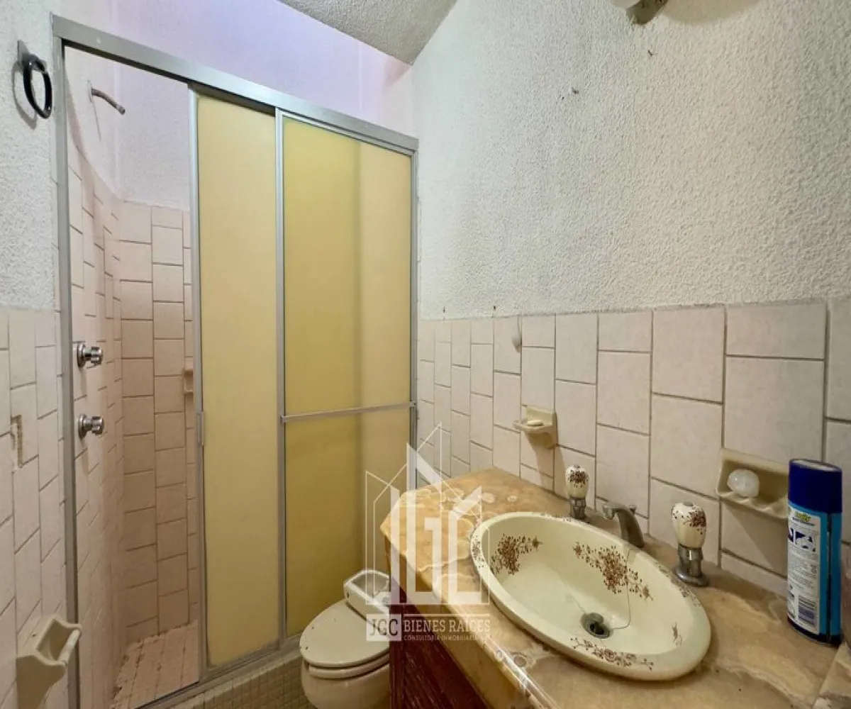 Casa En Renta,La Calma,Avenida Mariano Otero 5087, Zapopan, Jalisco 45070, 5 Habitaciones,3 Baños,Avenida Mariano Otero,2,pIPU8km