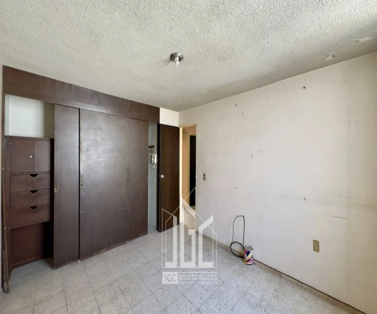 Casa En Renta,La Calma,Avenida Mariano Otero 5087, Zapopan, Jalisco 45070, 5 Habitaciones,3 Baños,Avenida Mariano Otero,2,pIPU8km