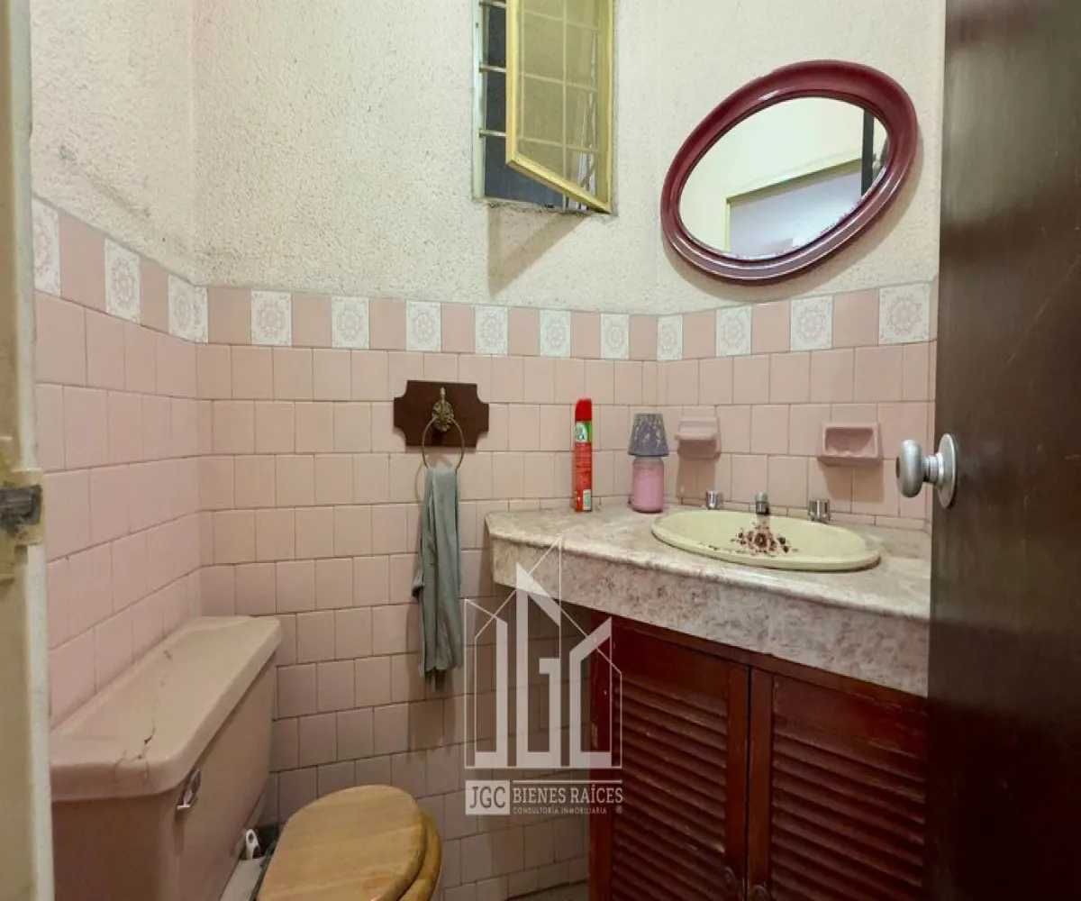 Casa En Renta,La Calma,Avenida Mariano Otero 5087, Zapopan, Jalisco 45070, 5 Habitaciones,3 Baños,Avenida Mariano Otero,2,pIPU8km