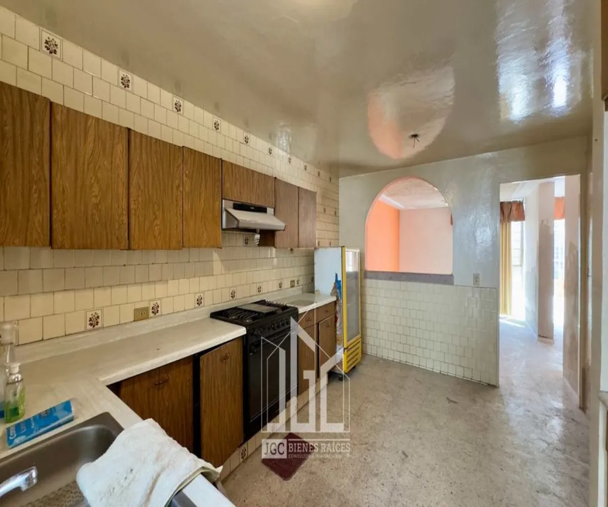 Casa En Renta,La Calma,Avenida Mariano Otero 5087, Zapopan, Jalisco 45070, 5 Habitaciones,3 Baños,Avenida Mariano Otero,2,pIPU8km