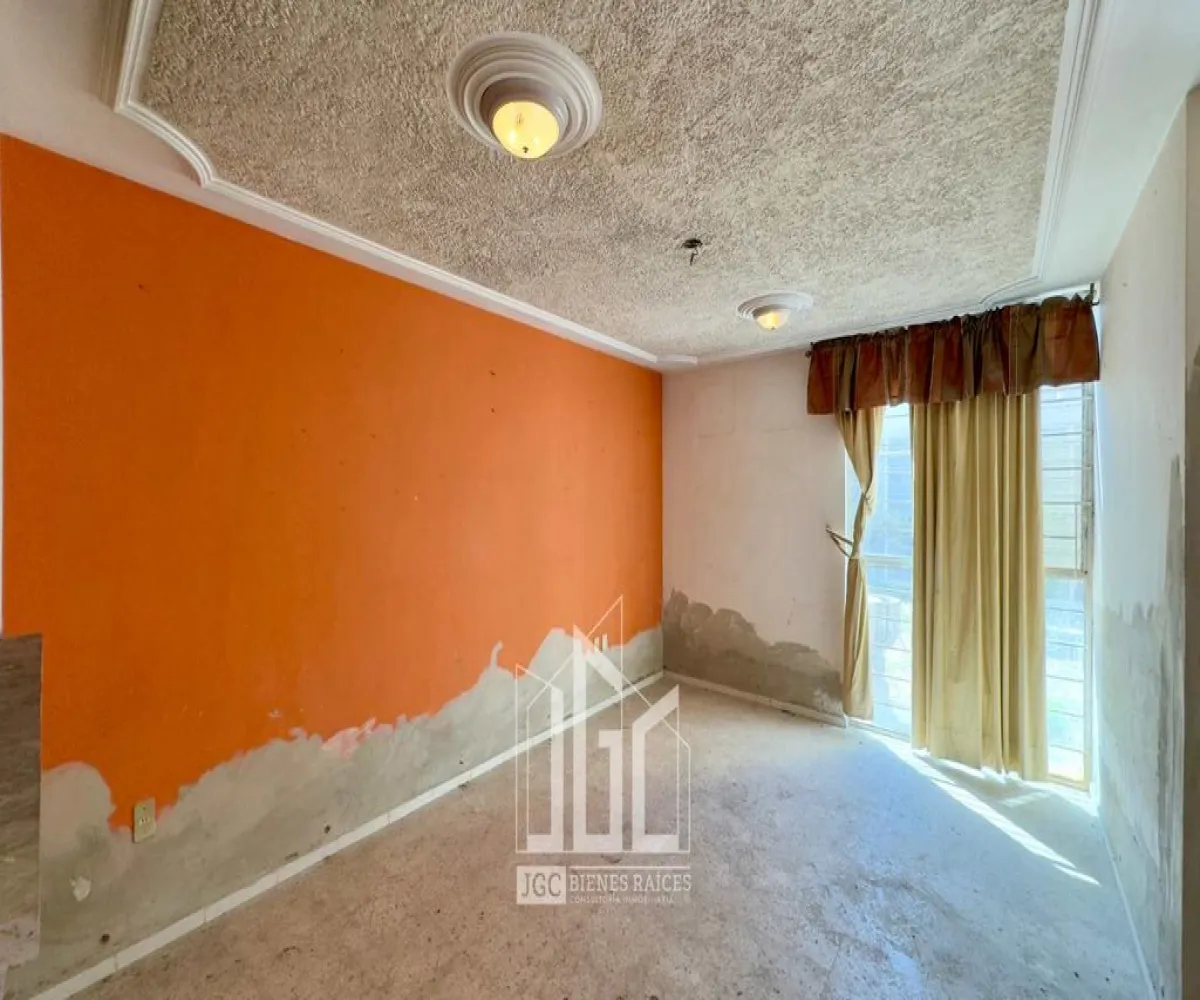 Casa En Renta,La Calma,Avenida Mariano Otero 5087, Zapopan, Jalisco 45070, 5 Habitaciones,3 Baños,Avenida Mariano Otero,2,pIPU8km