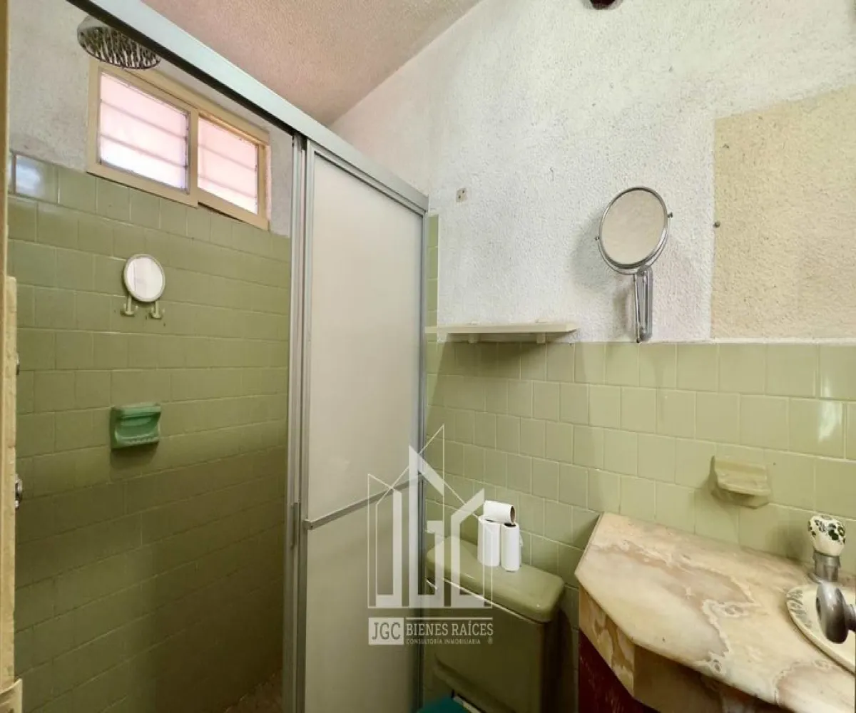 Casa En Renta,La Calma,Avenida Mariano Otero 5087, Zapopan, Jalisco 45070, 5 Habitaciones,3 Baños,Avenida Mariano Otero,2,pIPU8km