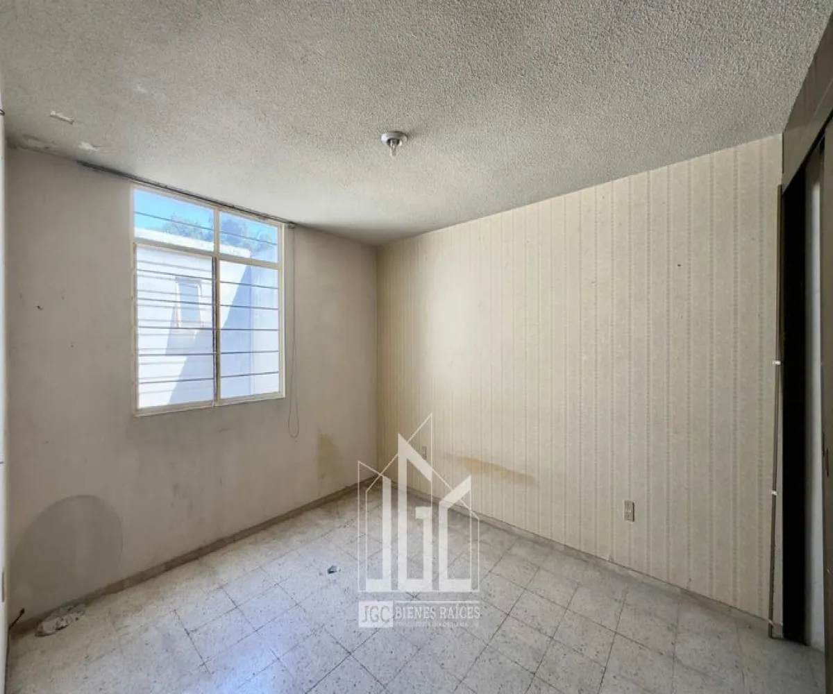 Casa En Renta,La Calma,Avenida Mariano Otero 5087, Zapopan, Jalisco 45070, 5 Habitaciones,3 Baños,Avenida Mariano Otero,2,pIPU8km