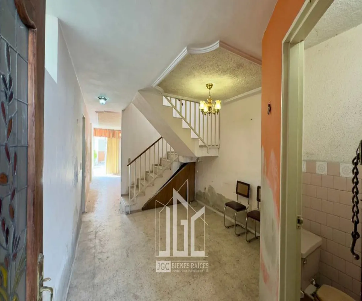 Casa En Renta,La Calma,Avenida Mariano Otero 5087, Zapopan, Jalisco 45070, 5 Habitaciones,3 Baños,Avenida Mariano Otero,2,pIPU8km