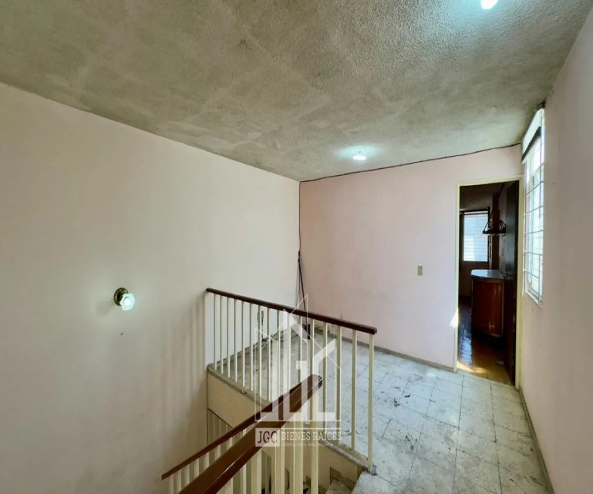 Casa En Renta,La Calma,Avenida Mariano Otero 5087, Zapopan, Jalisco 45070, 5 Habitaciones,3 Baños,Avenida Mariano Otero,2,pIPU8km