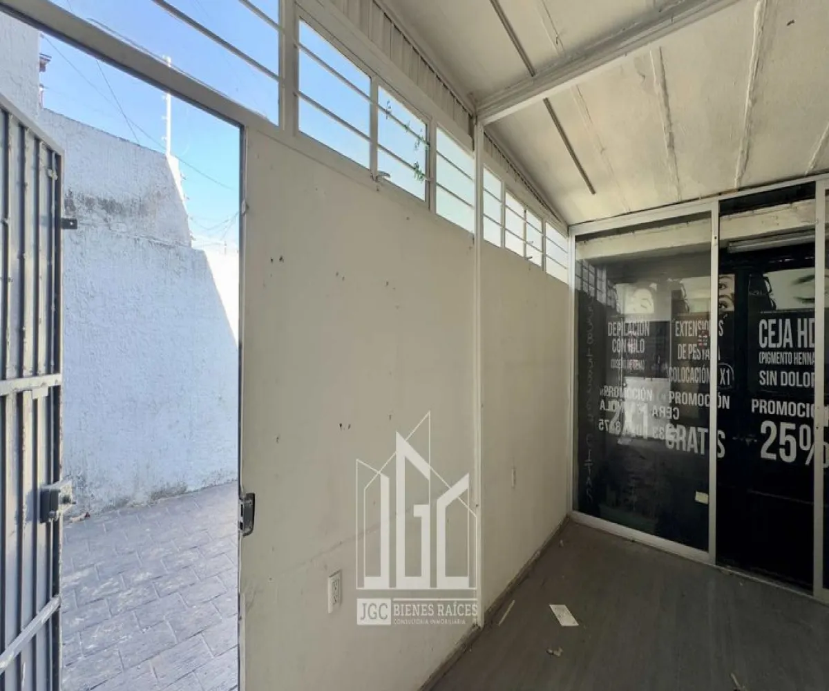 Casa En Renta,La Calma,Avenida Mariano Otero 5087, Zapopan, Jalisco 45070, 5 Habitaciones,3 Baños,Avenida Mariano Otero,2,pIPU8km