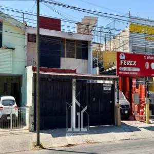 Casa En Renta,La Calma,Avenida Mariano Otero 5087, Zapopan, Jalisco 45070, 5 Habitaciones,3 Baños,Avenida Mariano Otero,2,pIPU8km