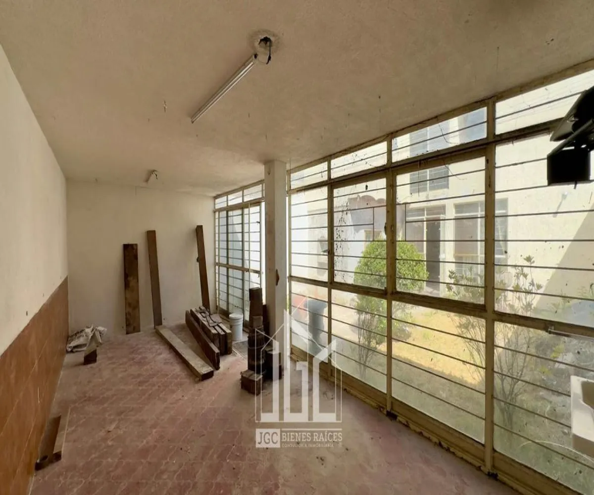 Casa En Renta,La Calma,Avenida Mariano Otero 5087, Zapopan, Jalisco 45070, 5 Habitaciones,3 Baños,Avenida Mariano Otero,2,pIPU8km