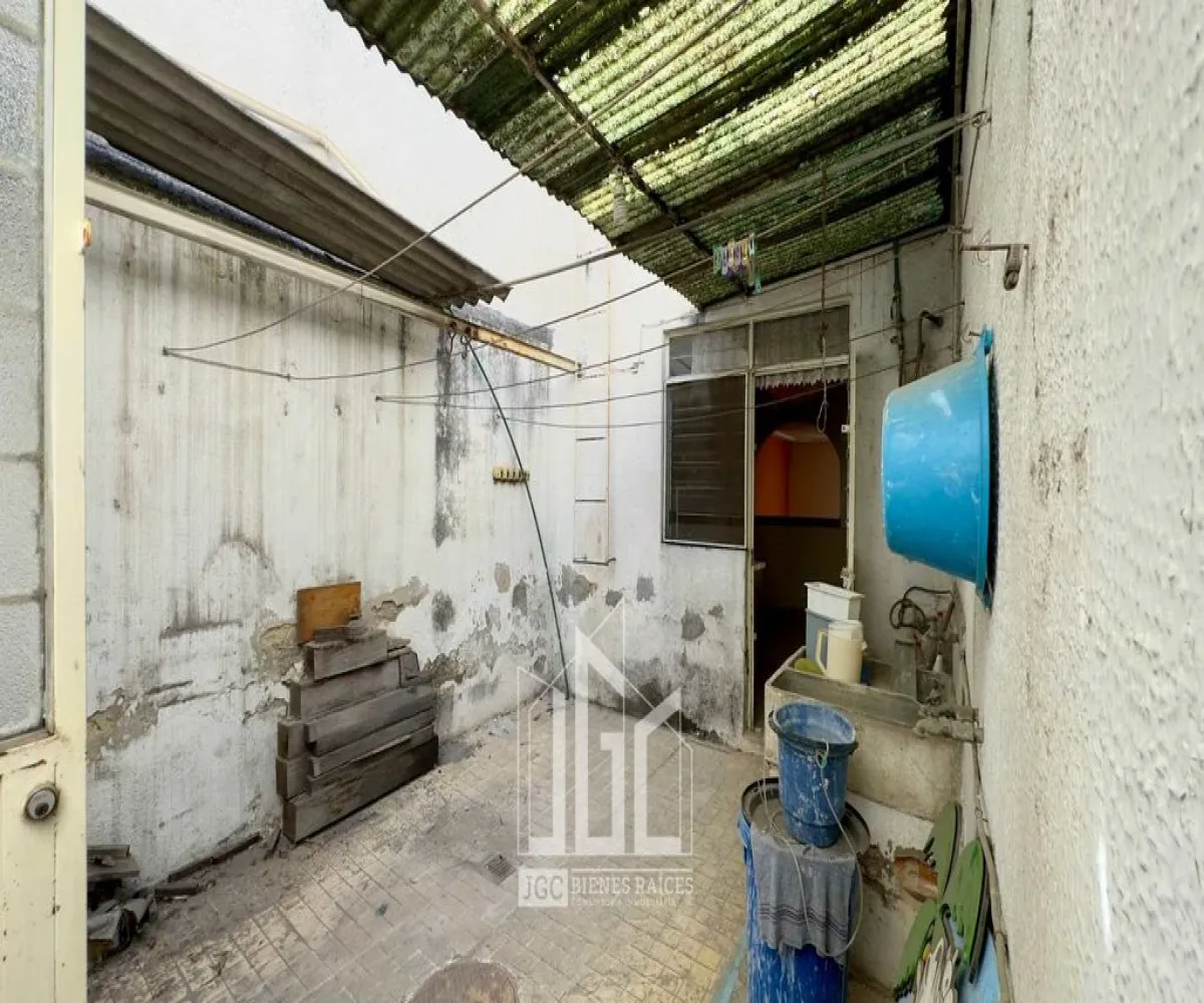 Casa En Renta,La Calma,Avenida Mariano Otero 5087, Zapopan, Jalisco 45070, 5 Habitaciones,3 Baños,Avenida Mariano Otero,2,pIPU8km