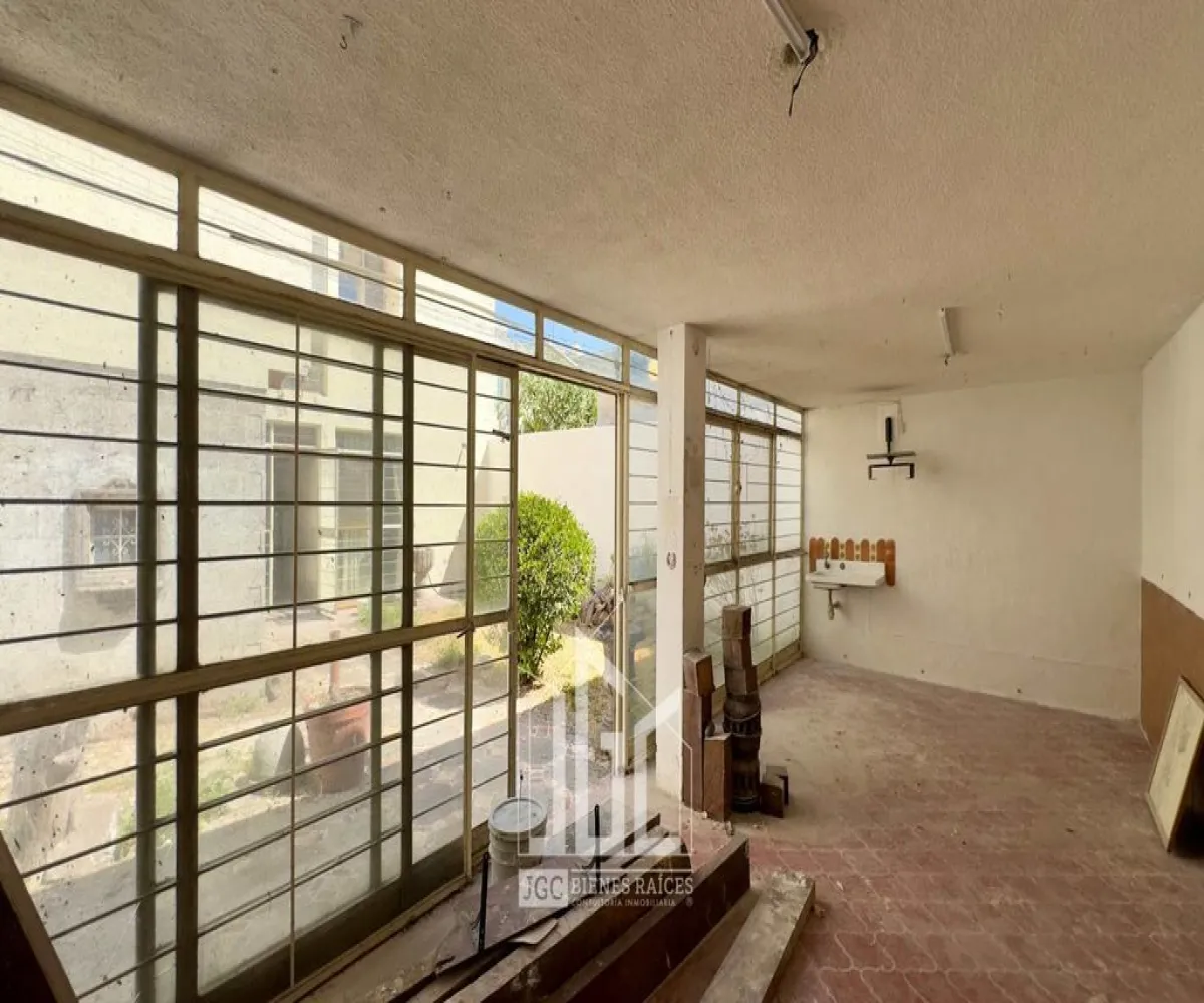 Casa En Renta,La Calma,Avenida Mariano Otero 5087, Zapopan, Jalisco 45070, 5 Habitaciones,3 Baños,Avenida Mariano Otero,2,pIPU8km