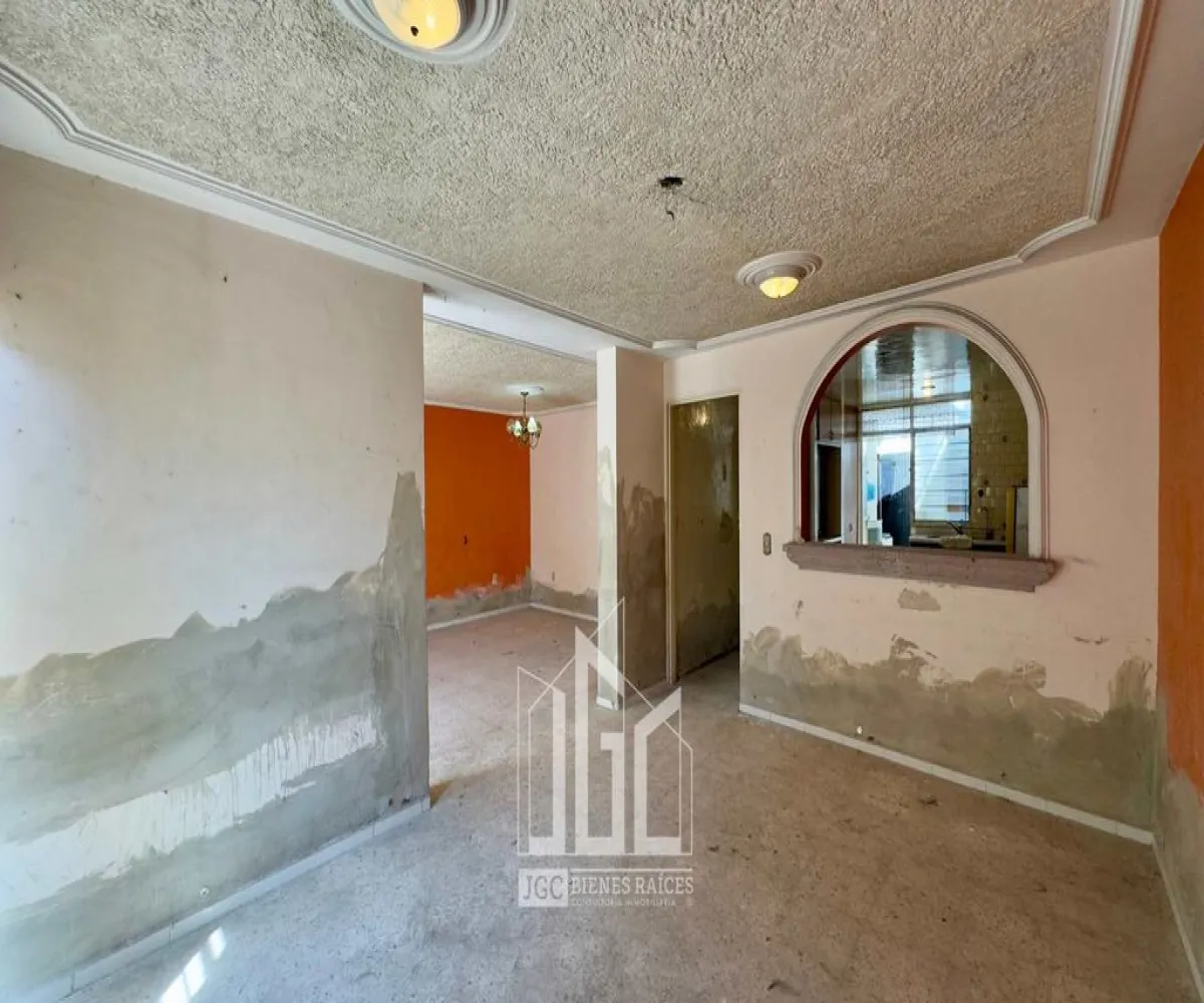 Casa En Renta,La Calma,Avenida Mariano Otero 5087, Zapopan, Jalisco 45070, 5 Habitaciones,3 Baños,Avenida Mariano Otero,2,pIPU8km