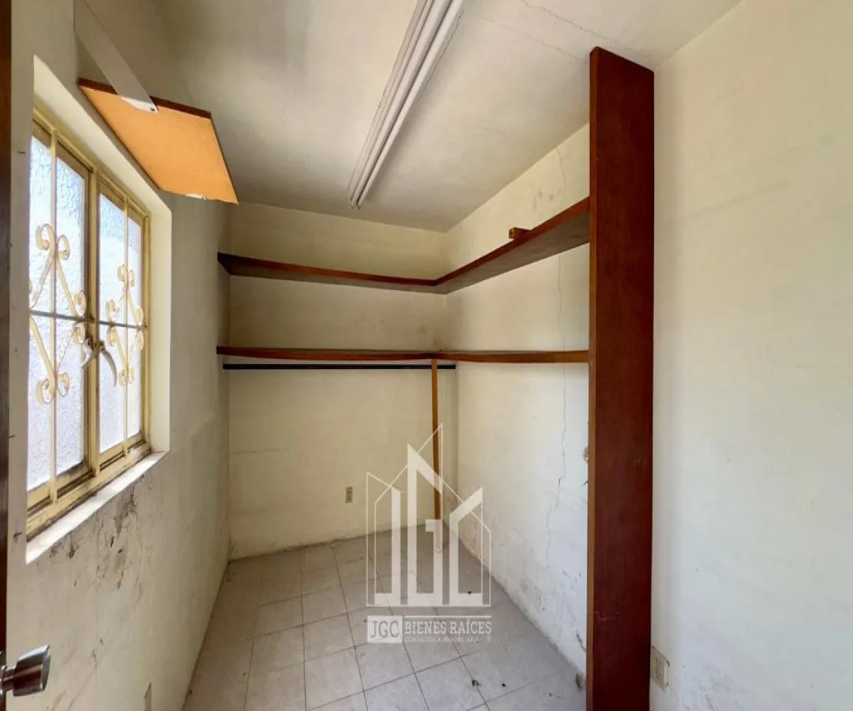 Casa En Renta,La Calma,Avenida Mariano Otero 5087, Zapopan, Jalisco 45070, 5 Habitaciones,3 Baños,Avenida Mariano Otero,2,pIPU8km