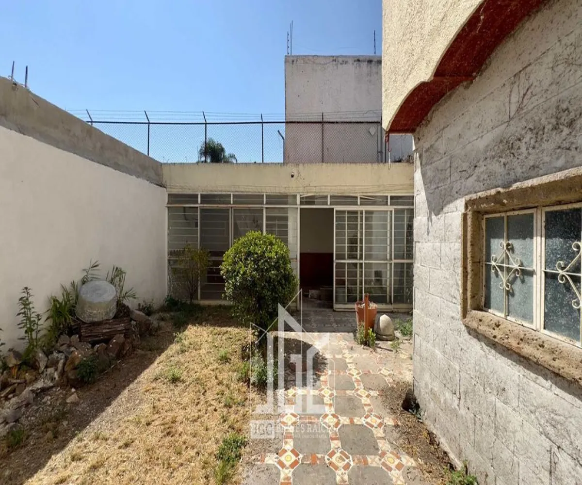 Casa En Renta,La Calma,Avenida Mariano Otero 5087, Zapopan, Jalisco 45070, 5 Habitaciones,3 Baños,Avenida Mariano Otero,2,pIPU8km