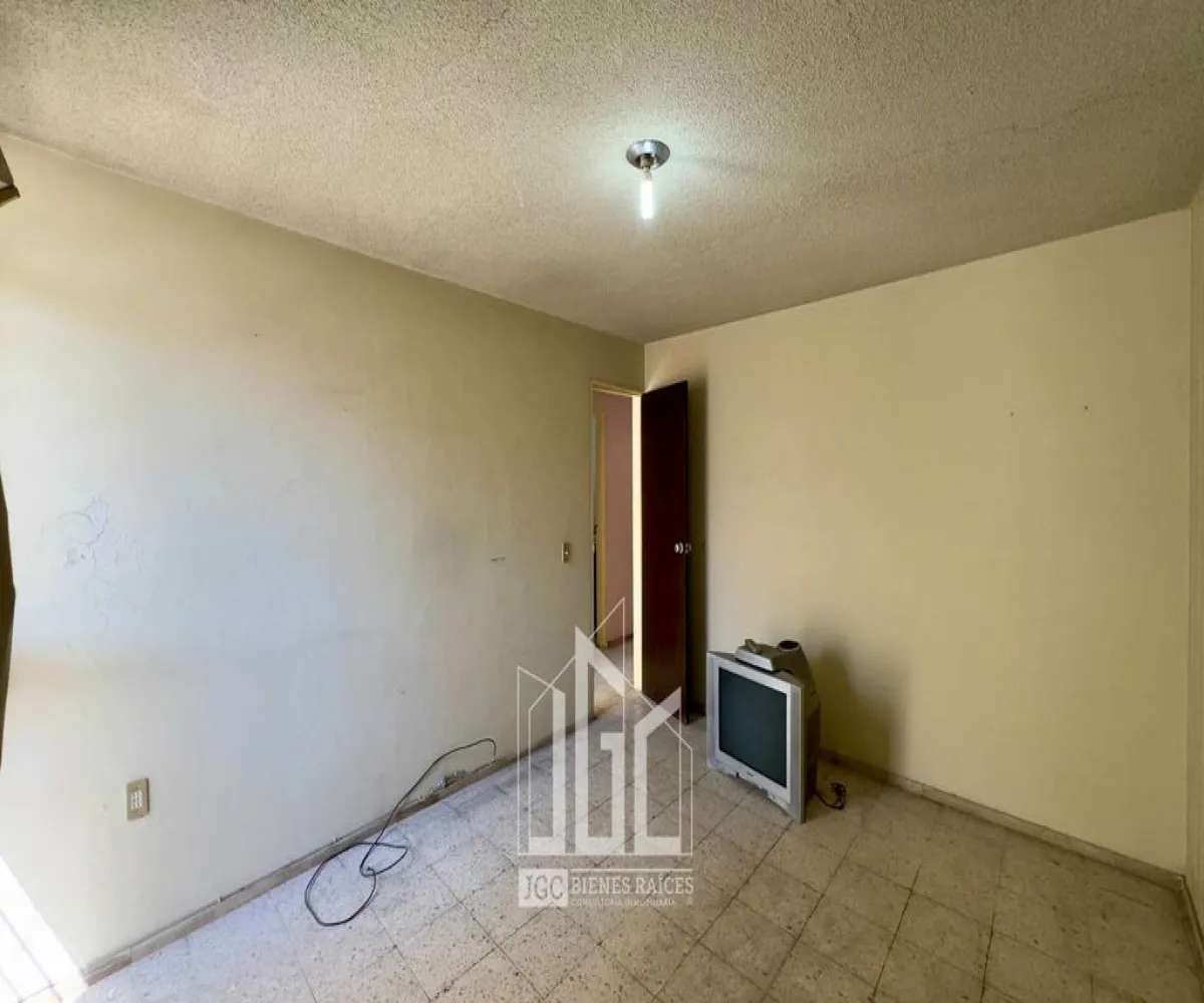 Casa En Renta,La Calma,Avenida Mariano Otero 5087, Zapopan, Jalisco 45070, 5 Habitaciones,3 Baños,Avenida Mariano Otero,2,pIPU8km