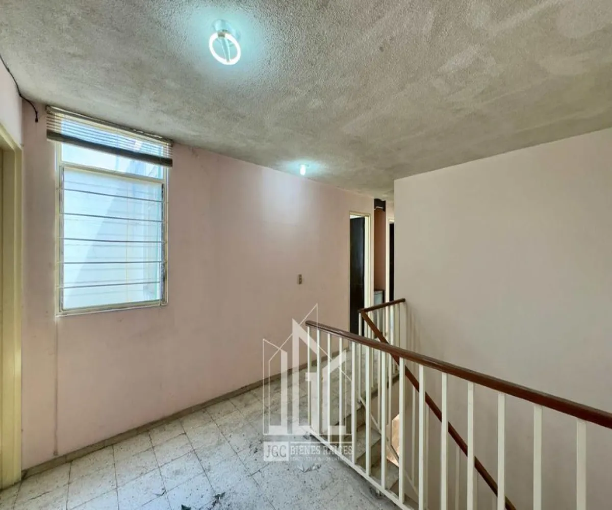 Casa En Renta,La Calma,Avenida Mariano Otero 5087, Zapopan, Jalisco 45070, 5 Habitaciones,3 Baños,Avenida Mariano Otero,2,pIPU8km