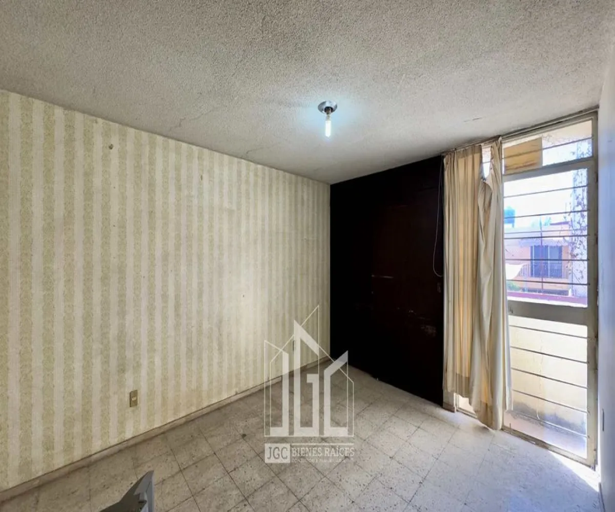 Casa En Renta,La Calma,Avenida Mariano Otero 5087, Zapopan, Jalisco 45070, 5 Habitaciones,3 Baños,Avenida Mariano Otero,2,pIPU8km