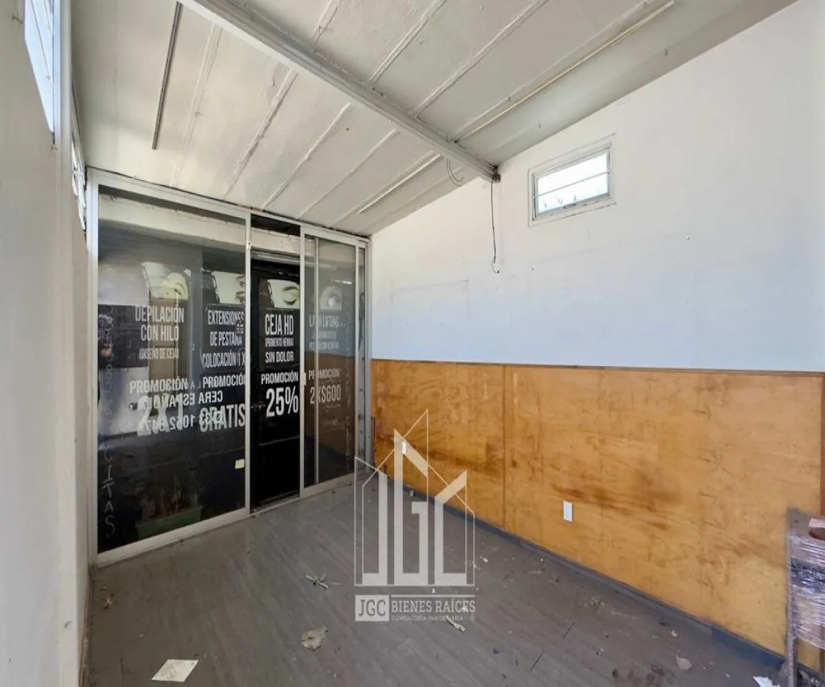 Casa En Renta,La Calma,Avenida Mariano Otero 5087, Zapopan, Jalisco 45070, 5 Habitaciones,3 Baños,Avenida Mariano Otero,2,pIPU8km